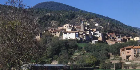 Noves de Segre acull l'activitat 'Danses per la pau universal'