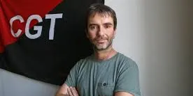 Entrevista Ermengol Gassiot. Secretari General CGT