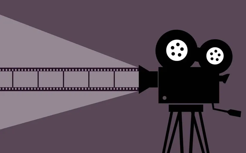 Estrenes de cinema