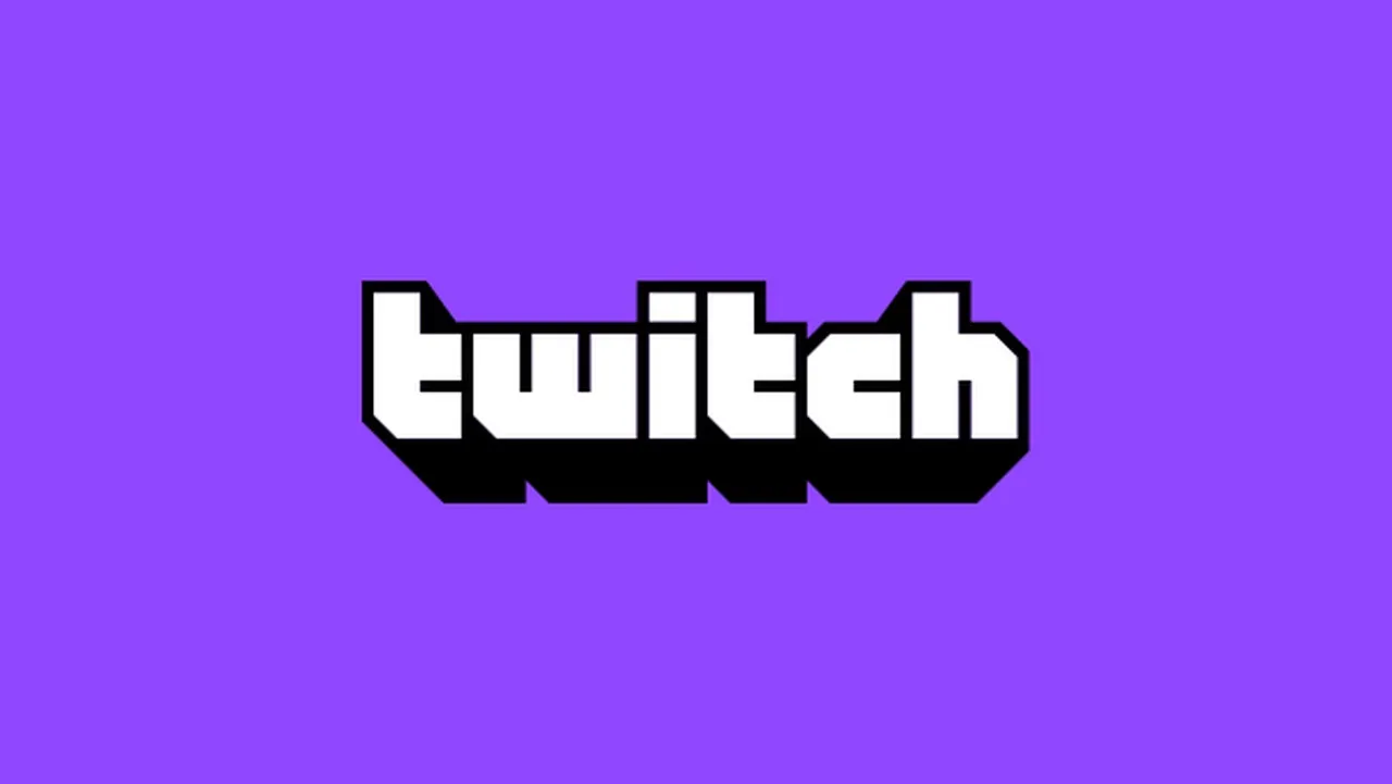 Vilassar Ràdio ha obert canal a la plataforma Twitch.tv