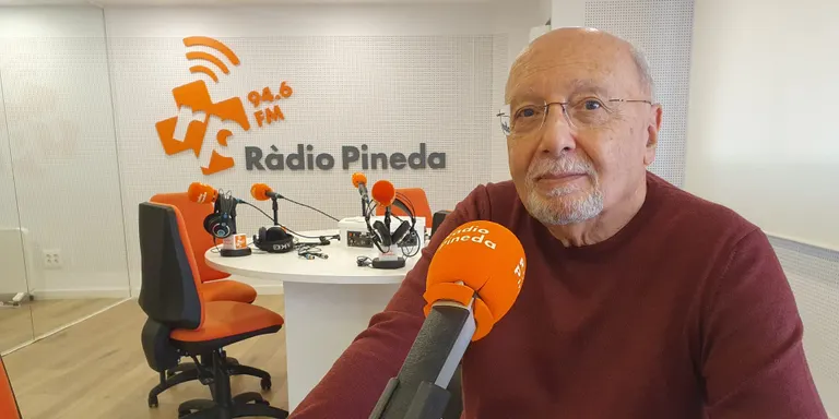 El Maresme Continuum impulsa una jornada per avançar cap a una salut mental més comunitària