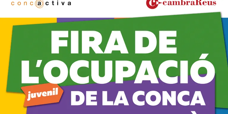 Cap de setmana de necessitats en futbol