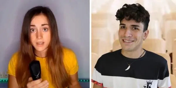 #ViuLaURVEnCatalà és la nova campanya sobre els drets lingüístics dels estudiants