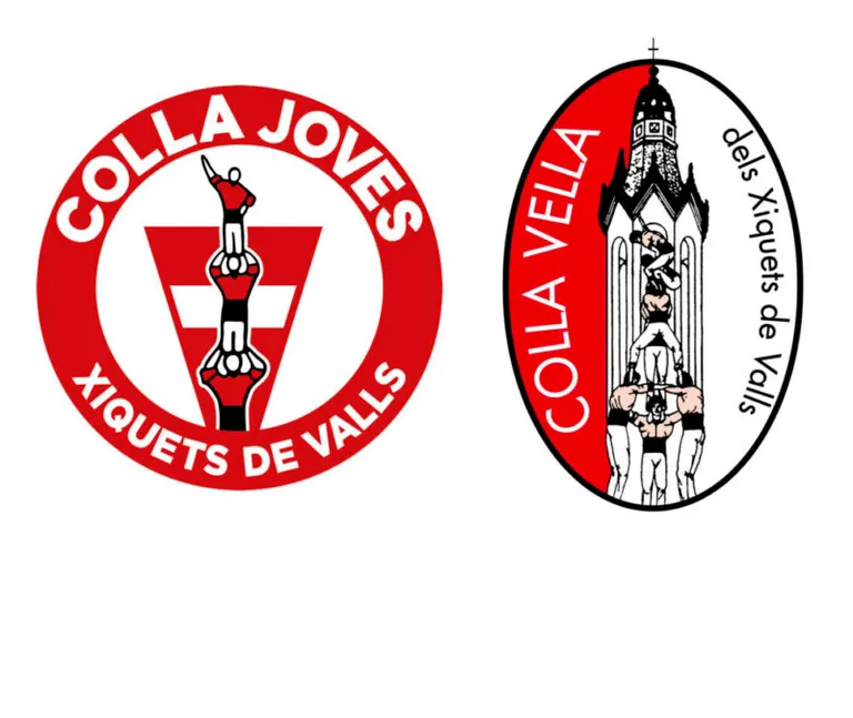 Rosats i vermells tornen a plaça després d’un cap de setmana positiu