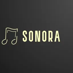 La Sonora. Dimecres a les 19h (quinzenalment) del 19/2/2025 - episode art