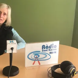 FQ - L'entrevista Local del 20/4/2023 - episode art