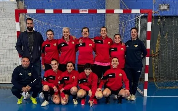 Foto: CFS La Pobla de Montornès (Arxiu)
