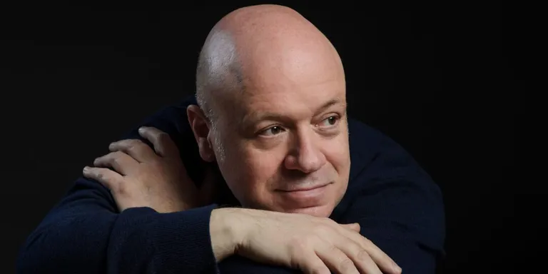 El Quartet Teixidor i Albert Guinovart programen un concert a les Nits de Clàssics