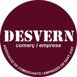 Entrevistes de la Justa del 13/1/2021 — Aparadors i Balcons de Nadal a Sant Just, Rebaixes en temps de Procicat i consells TCM per a mans i peus freds - episode art