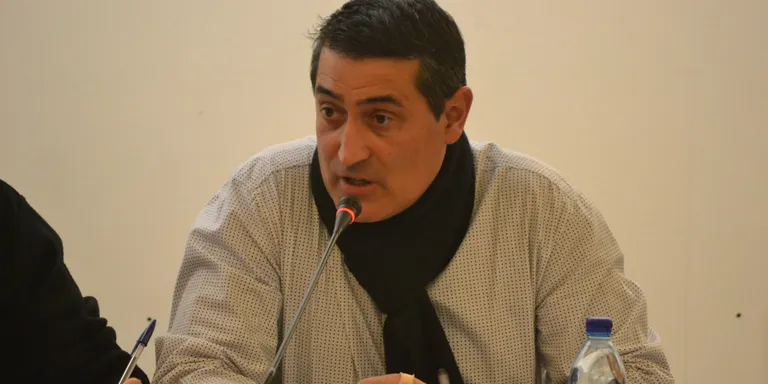 Ciutadans presenta una moció per l'accés universal als llibres de text