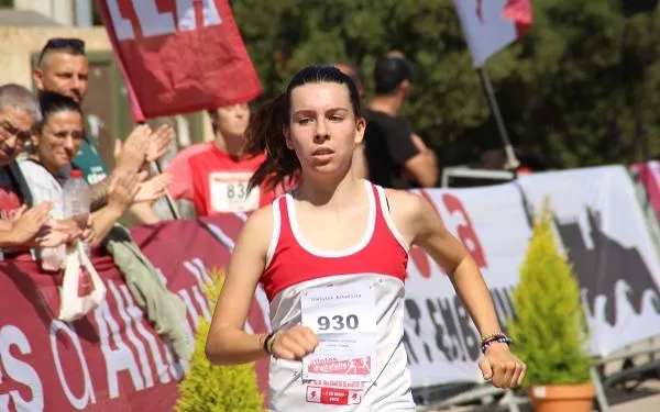 Foto: Altafulla Ràdio (Arxiu)