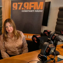 En sintonia amb tu del 25/4/2024 - episode art
