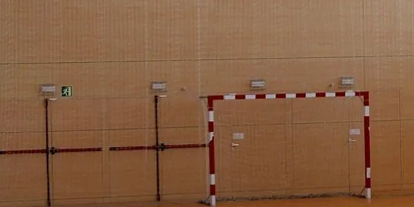 El conjunt Femení del CFS Altafulla vol recuperar la bona dinàmica de les tres darreres jornades