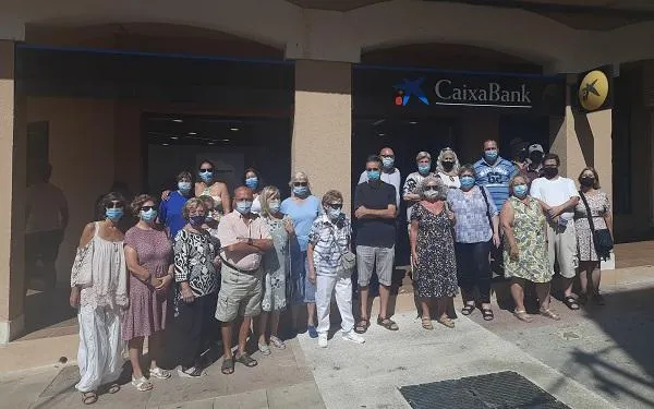 Foto: Ajuntament de Creixell