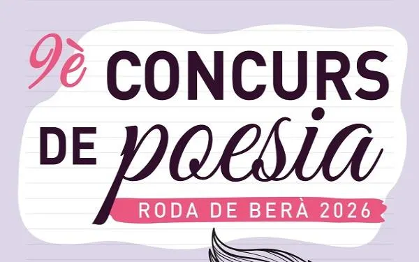 Foto: Ajuntament de Roda de Berà