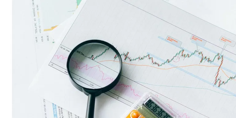 El finançament estatal no pujarà fins que Torredembarra superi els 20.000 habitants