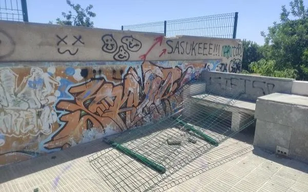 Foto: Ajuntament d'Altafulla