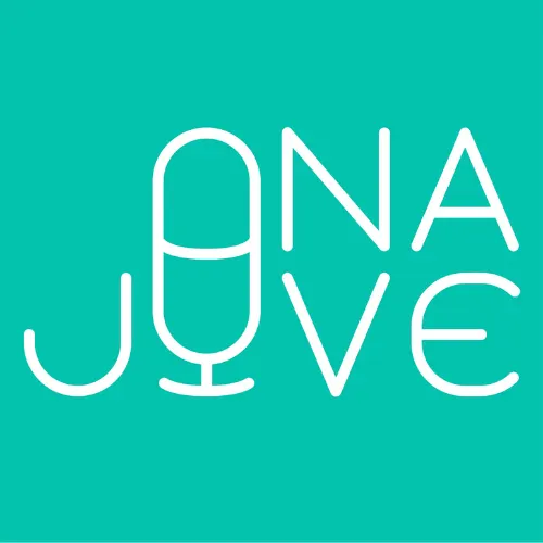 Ona Jove