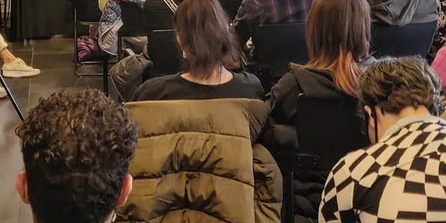 L'Institut Joan Brudieu realitza un intercanvi Erasmus+ amb alumnes d'arreu d'Europa
