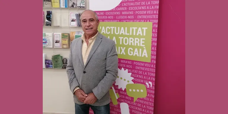 Torredembarra demanarà a la Generalitat la creació d'una quarta escola