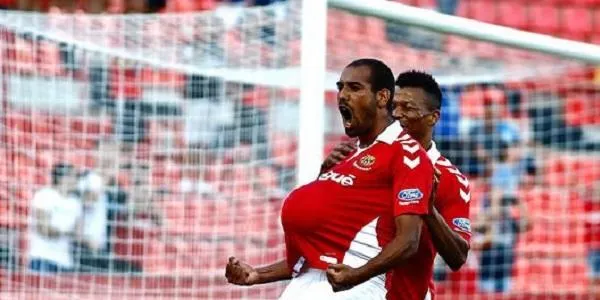 El Nàstic deixa escapar dos punts davant el Tenerife en l’últim minut