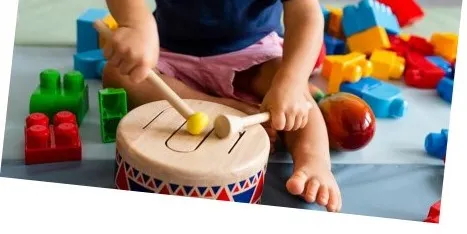 Tornen els tallers de música en família aquesta primavera a l’Escola Municipal de Música de Cambrils