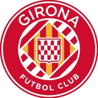 Declaracions Reinier @ReinierJesus20 post partit Girona Fc VS Real Valladolid