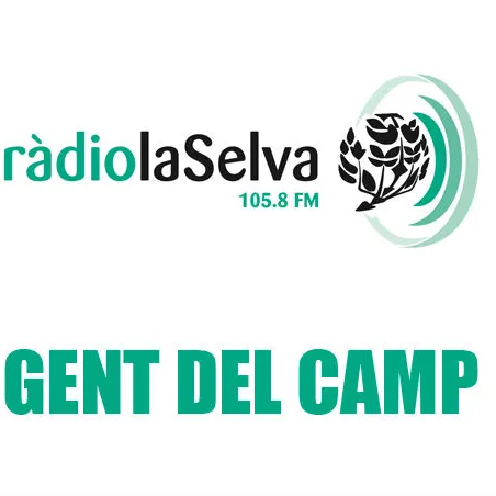 Gent del Camp