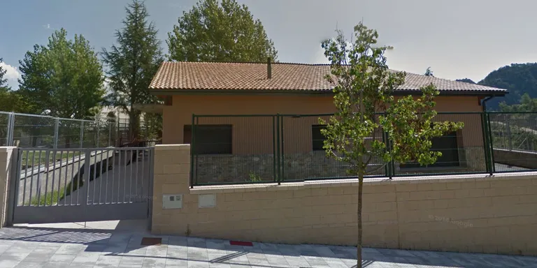 Dos positius obliguen a tancar la llar d'infants Els Piteuets a Sant Llorenç