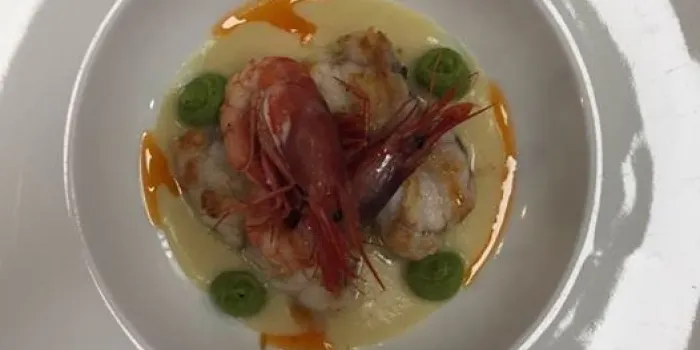 El 'Plat d'Arenys' es presenta demà a l'Hotel Vila d'Arenys