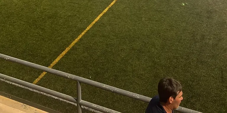 Triomf per la mínima de la UE Valls davant el juvenil del Nàstic (2-1)