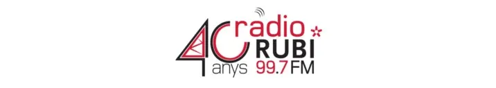 promo EMISSORA - 40ANYS radio rubi 2