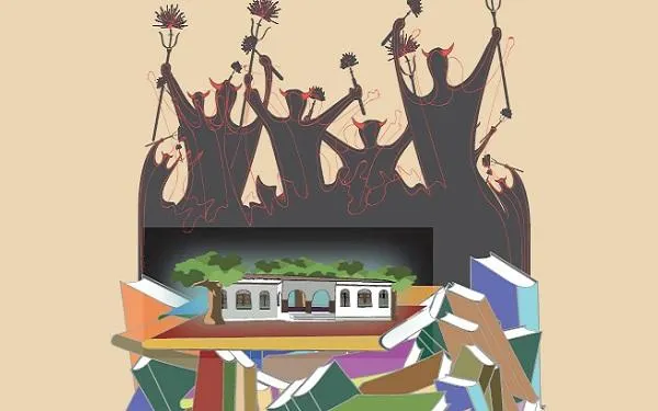 El programa de la Festa Major de Sant Martí d’Altafulla ja és al carrer