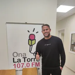 Programa esportiu - episode art