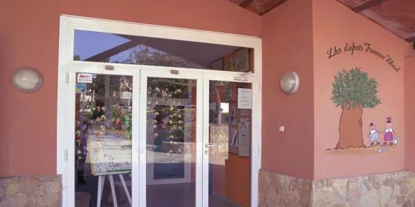 S’obren les preinscripcions per a les escoles bressol i l’Escola de Música d’Altafulla fins al 29 de maig