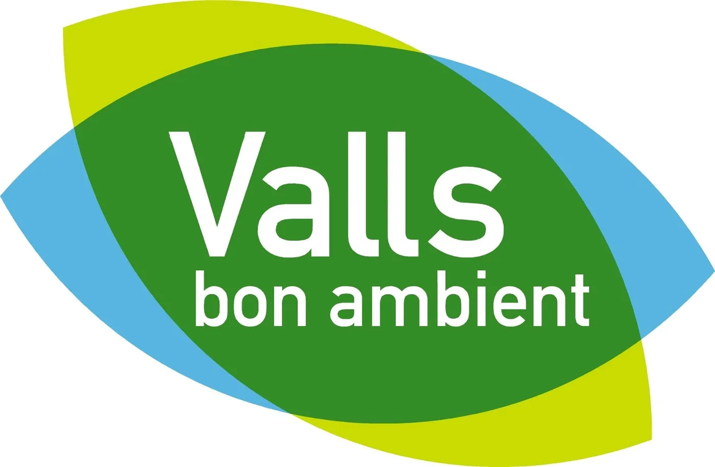 L’Ajuntament de Valls comença una campanya de reposició de l’arbrat municipal