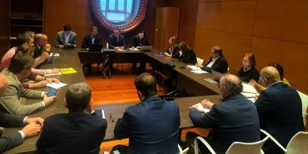 La Unió Europea proposa que els pescadors d'arrossegament puguin feinejar més de 27 dies si adopten mesures de sostenibilitat