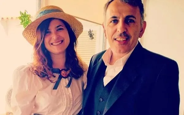 Foto: Danina Martínez