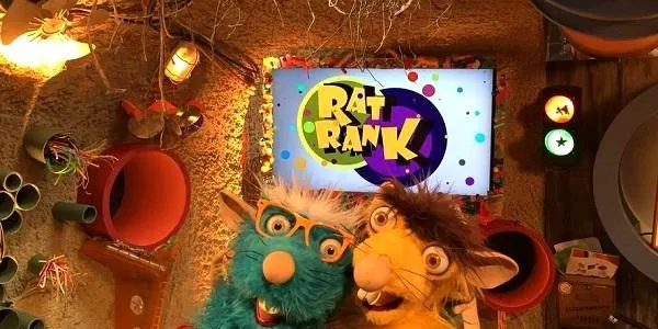 La formació altafullenca Porto Bello entra al ‘Rat rank’, el rànquing musical del Club Super3