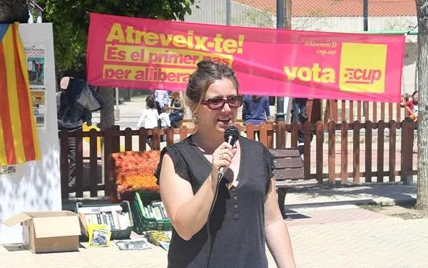 Foto: Altafulla Ràdio
