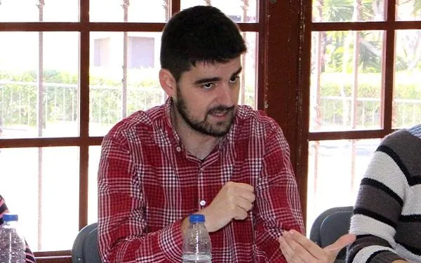 Foto: Altafulla Ràdio