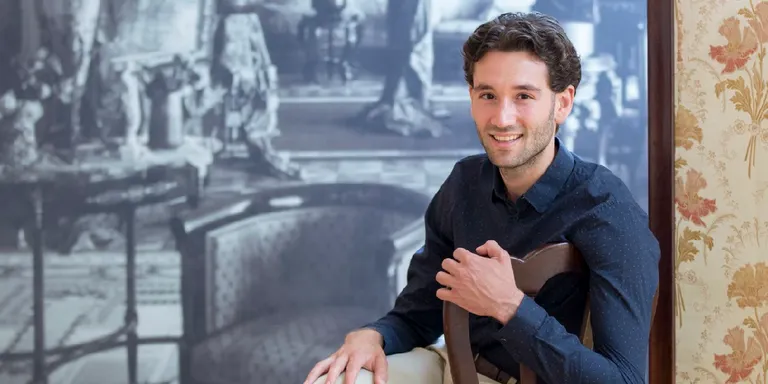 La música, les exposicions i el teatre marquen l’oferta cultural del cap de setmana a Cambrils