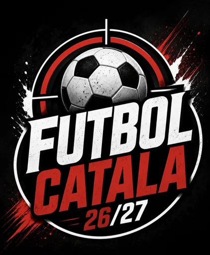El Programa del Futbol Català