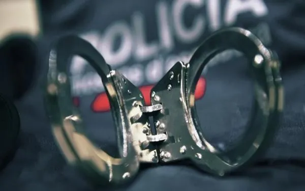 Foto: Mossos d'Esquadra