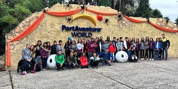 Els joves del PIJ d’Altafulla organitzen una festa per celebrar el Halloween aquest divendres