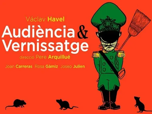 Imatge de l'espectacle (foto: cedida)