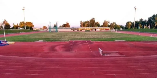 Marta Camps i Antònia Royo participen aquest diumenge en el Campionat de Catalunya de Clubs Màster