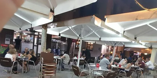 A partir d’aquest divendres desapareix el límit de persones a les reunions socials