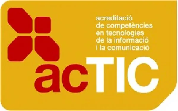 La regidoria de Joventut de Torredembarra programa un curs ACTIC per a joves de 16 a 29 anys