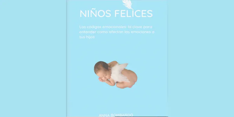 Presentació a la Seu del llibre 'Niños felices', d'Anna Bombardó